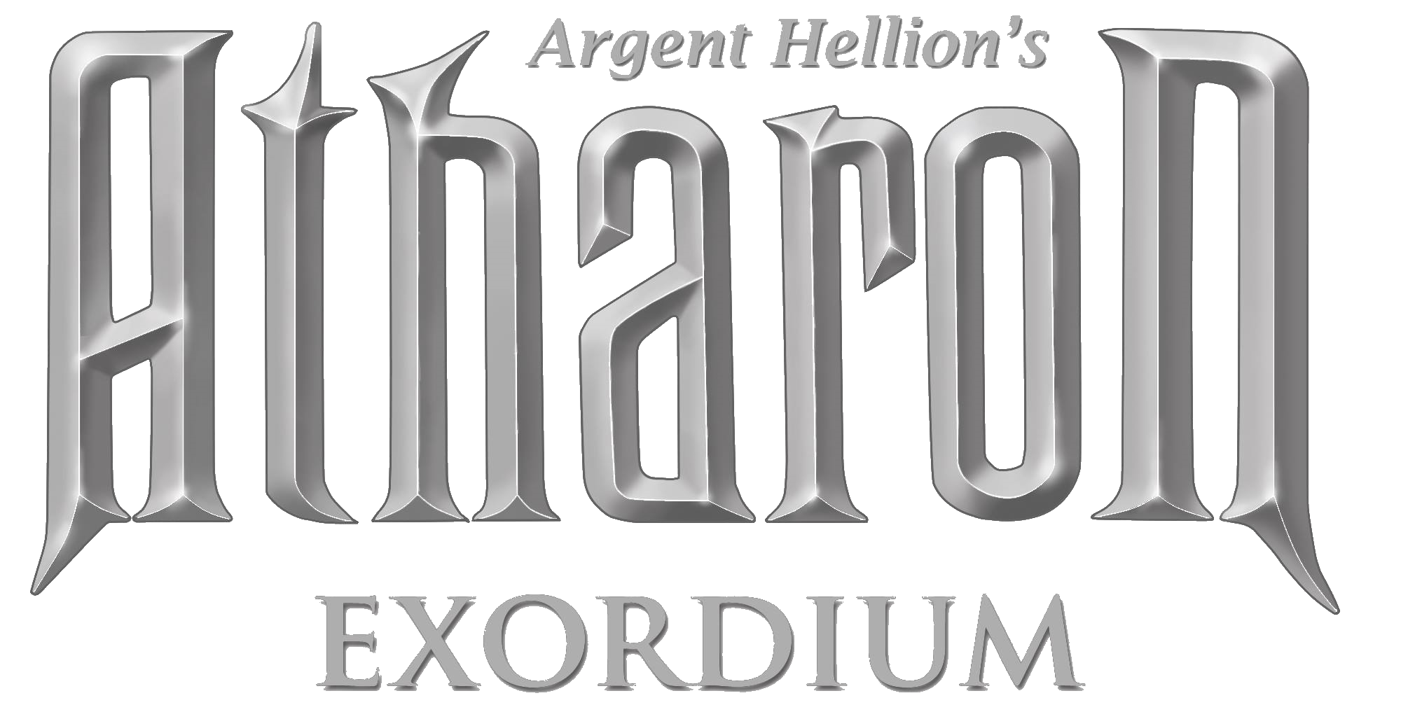 exordlogo1.png