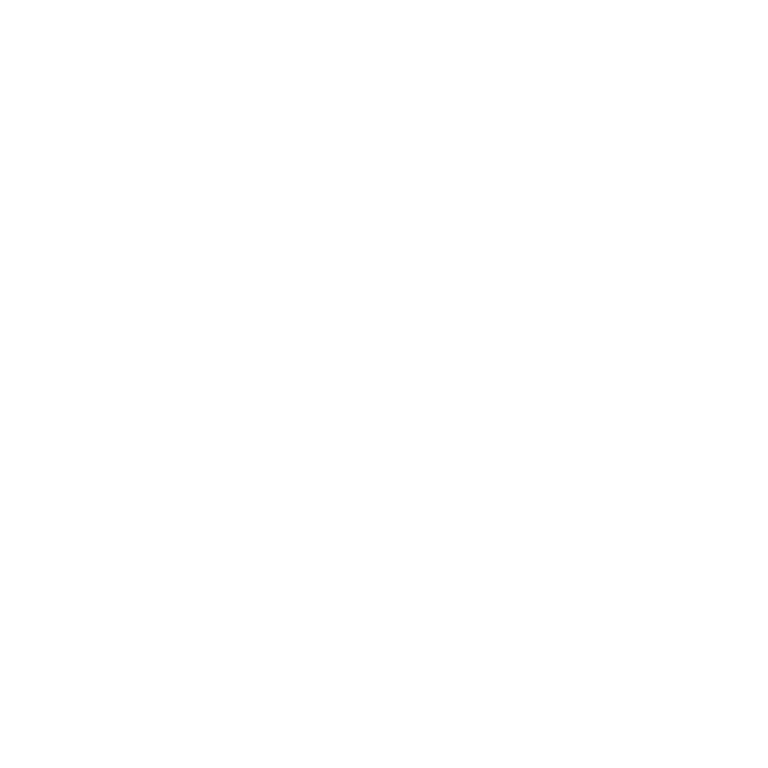 Patreon